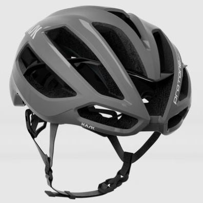 Kask Protone Icon Bike Helmet