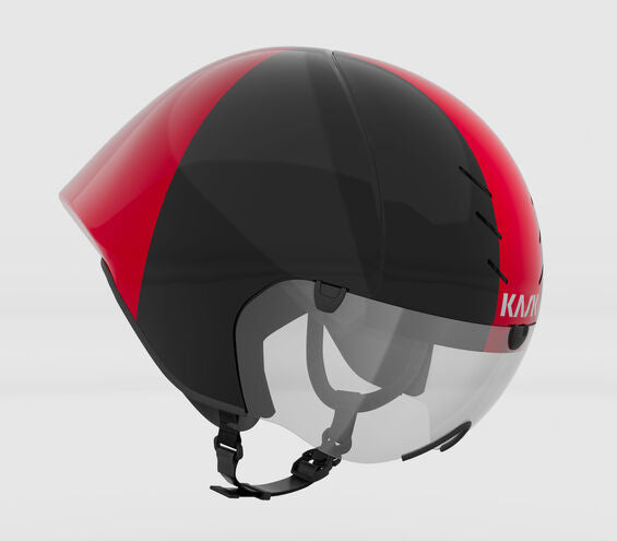 Kask MISTRAL 