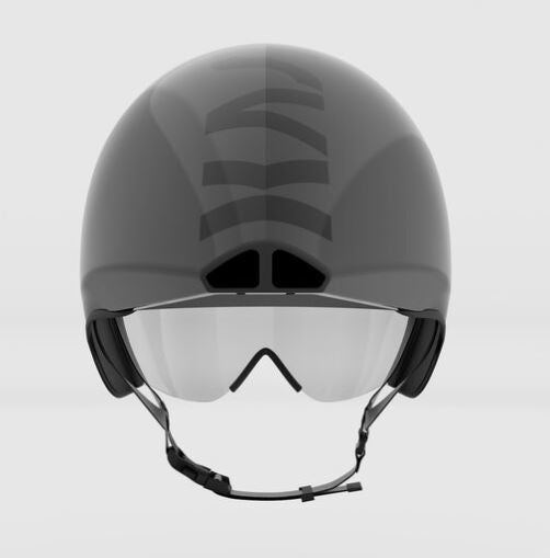 Kask MISTRAL Bike Helmet