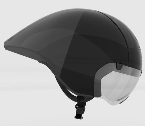 Kask MISTRAL Bike Helmet