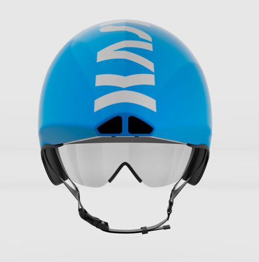 Kask MISTRAL Bike Helmet