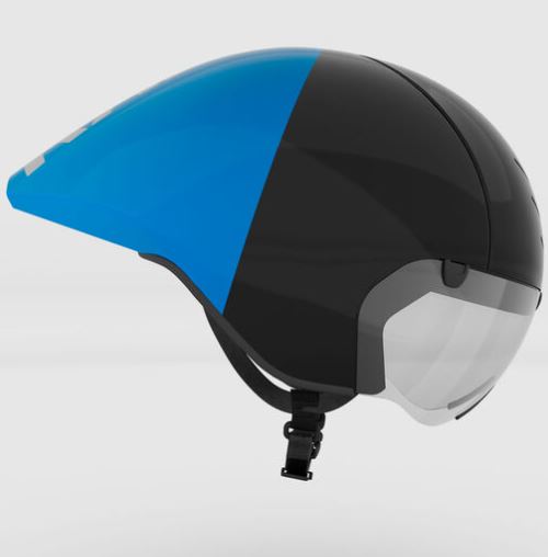 Kask MISTRAL Bike Helmet