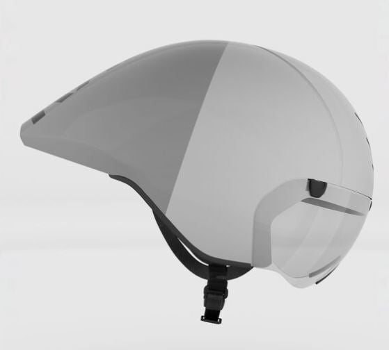 Kask MISTRAL Bike Helmet
