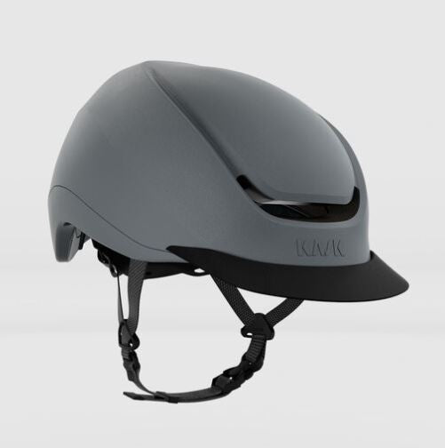 Kask Moebius Bike Helmet