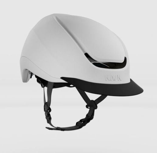 Kask Moebius Bike Helmet