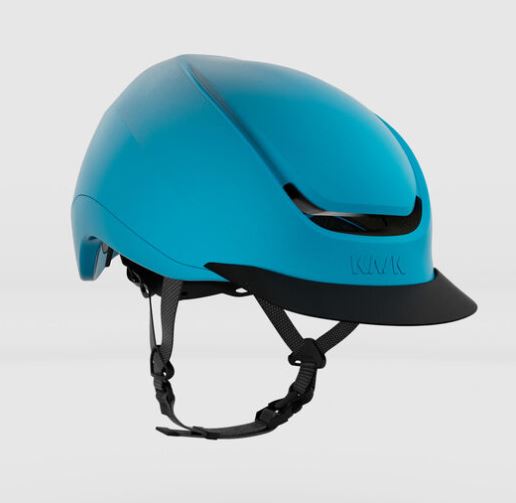 Kask Moebius Bike Helmet