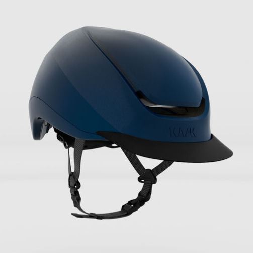 Kask Moebius Bike Helmet