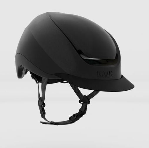 Kask Moebius Bike Helmet