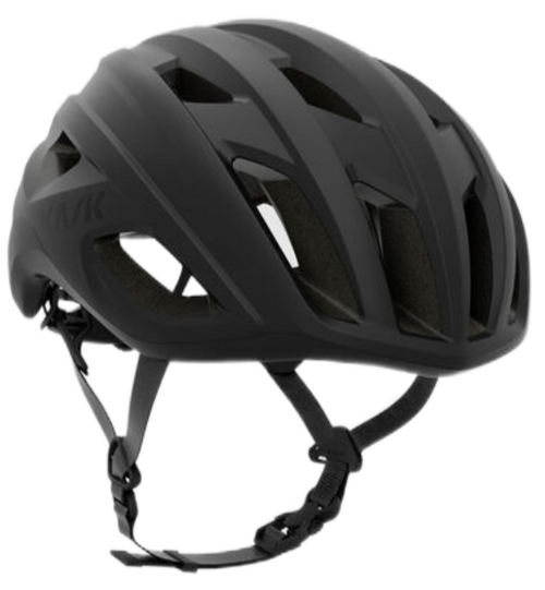 Kask Mojito Cubed
