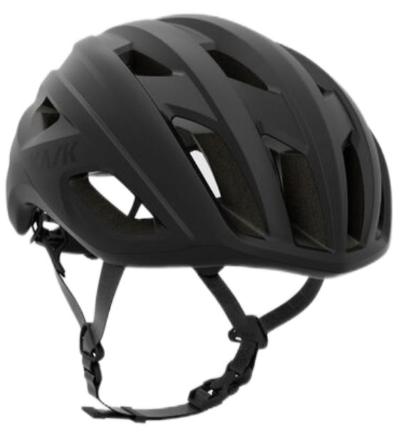 Kask Mojito Cubed