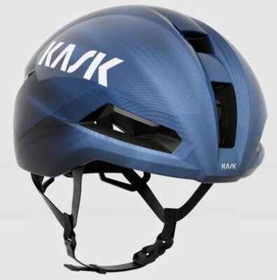 Kask Nirvana Aerodynamic Bike Helmet