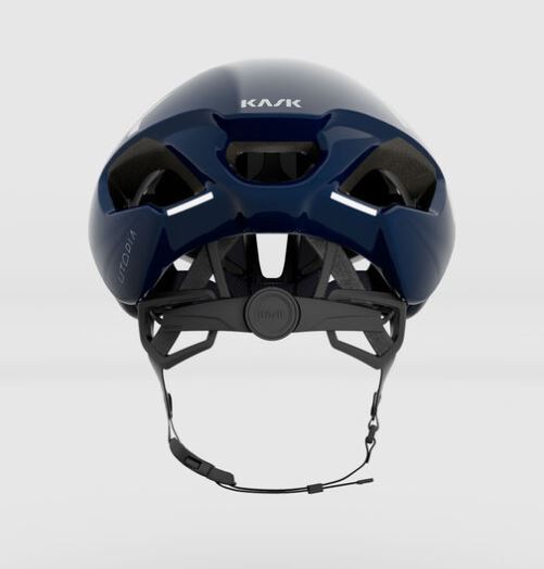 Kask Utopia Y Aero Bike Helmet