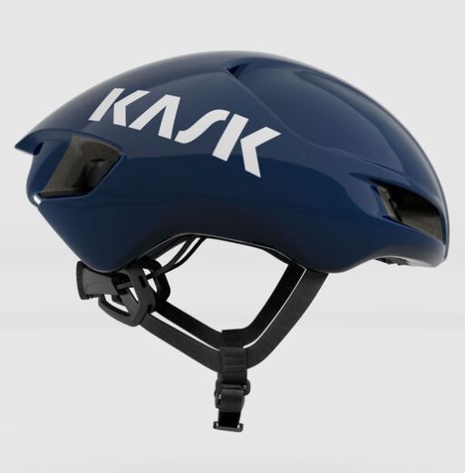 Kask Utopia Y Aero Bike Helmet
