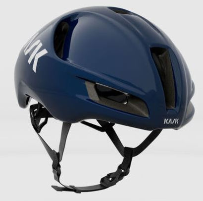 aerodinamic bike helmet Kask Utopia Y Aero Bike Helmet – Sports and Gadgets