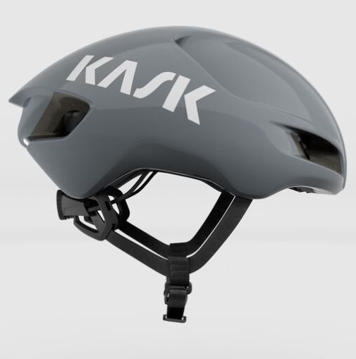 Kask Utopia Y Aero Bike Helmet
