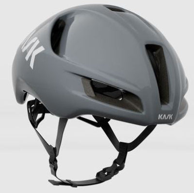 Kask Utopia Y Aero Bike Helmet