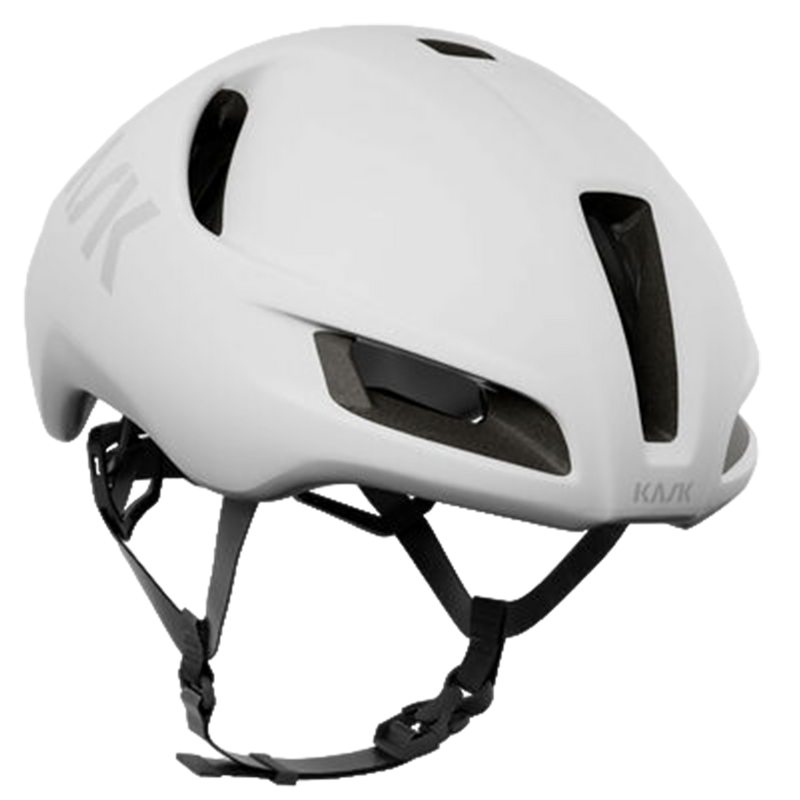 Kask Utopia Y Aero Bike Helmet