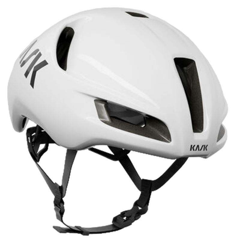 Kask Utopia Y Aero Bike Helmet