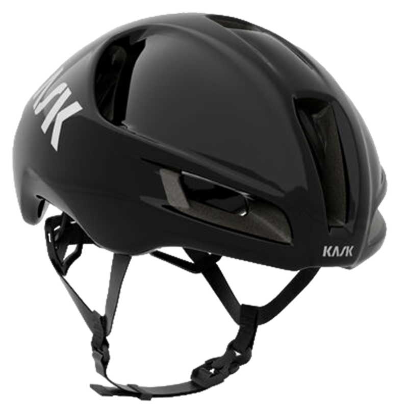 Kask Utopia Y Aero Bike Helmet