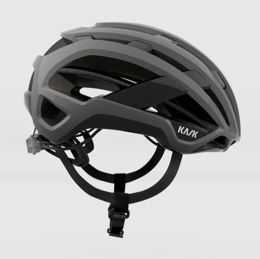 Kask Valegro Road Bike Helmet