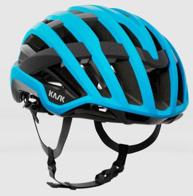 Kask Valegro Road Bike Helmet