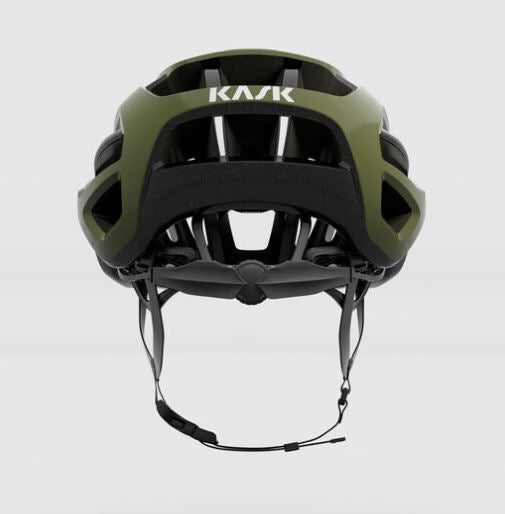 Kask Valegro Road Bike Helmet