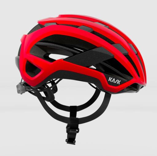 Kask Valegro Road Bike Helmet