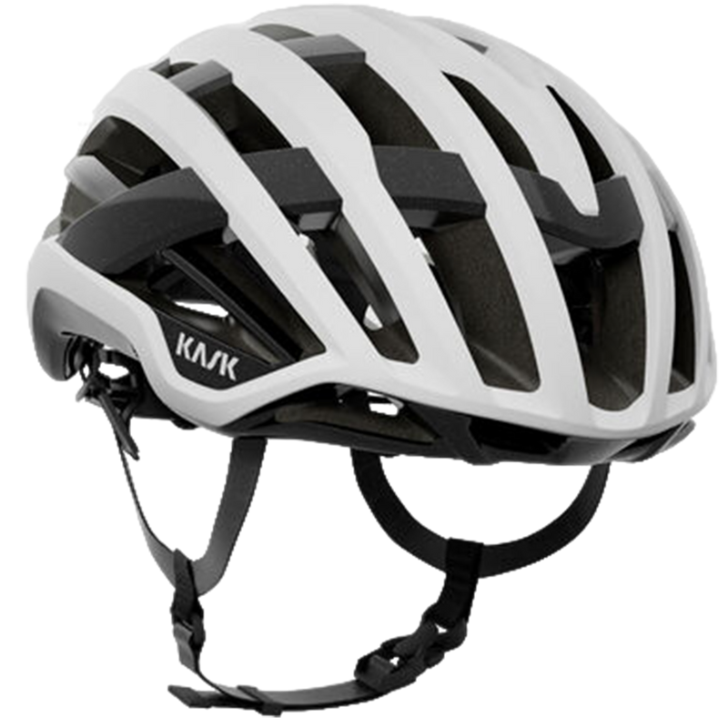 Kask Valegro Road Bike Helmet