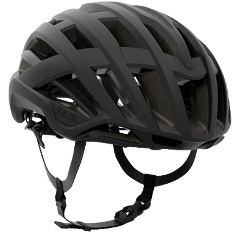 Kask Valegro Road Bike Helmet