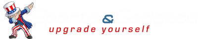 Sports and Gadgets