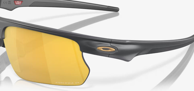 Oakley BiSphaera Sunglasses