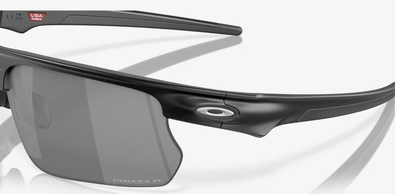 Oakley BiSphaera Sunglasses
