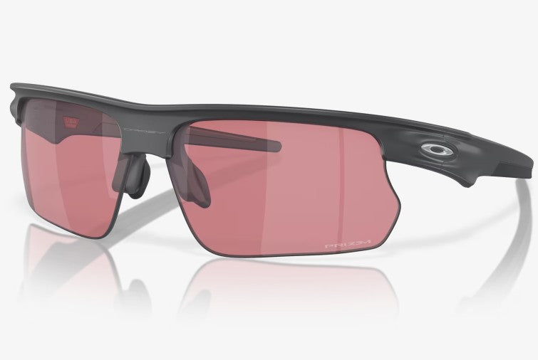 Oakley BiSphaera Sunglasses