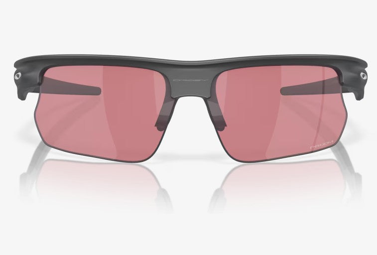 Oakley BiSphaera Sunglasses
