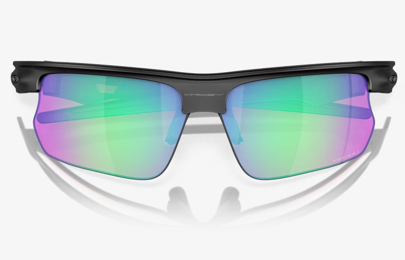 Oakley BiSphaera Sunglasses