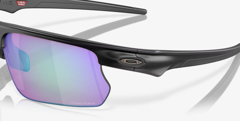 Oakley BiSphaera Sunglasses