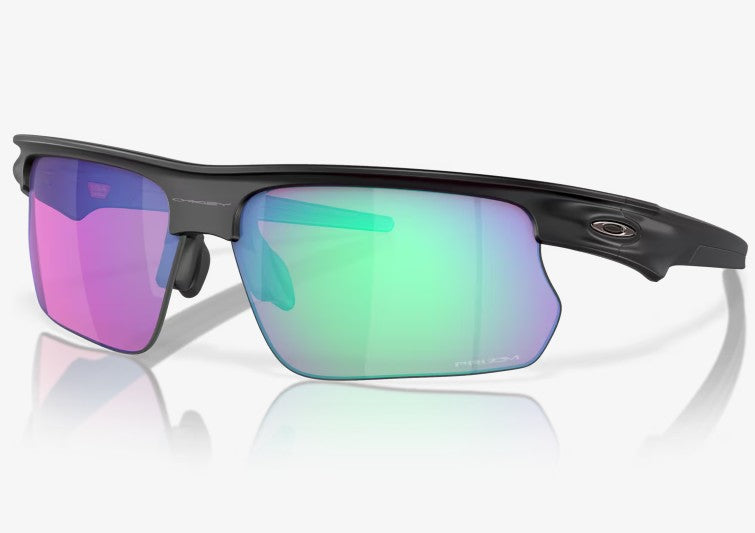 Oakley BiSphaera Sunglasses