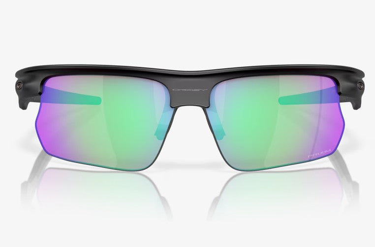 Oakley BiSphaera Sunglasses
