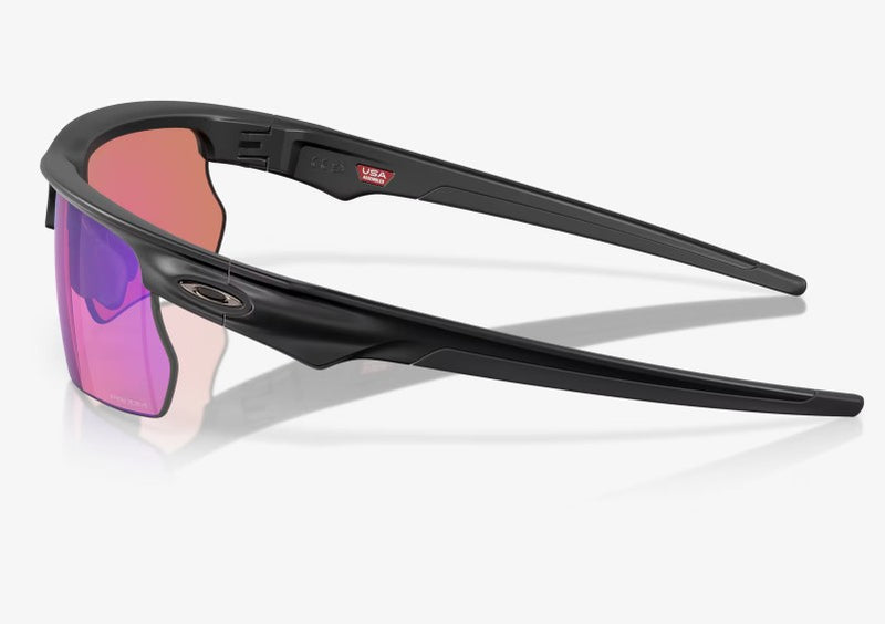 Oakley BiSphaera Sunglasses