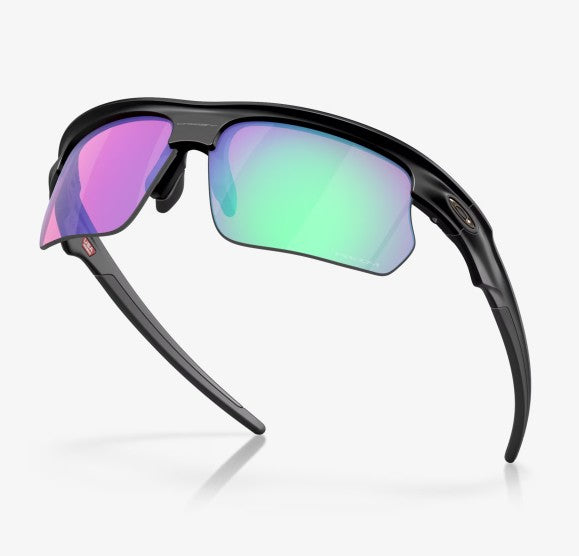 Oakley BiSphaera Sunglasses