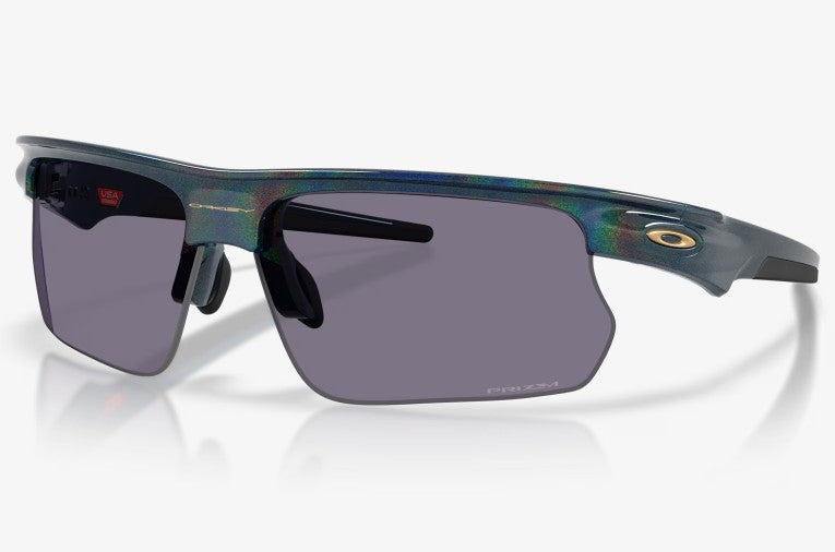 Oakley BiSphaera Sunglasses