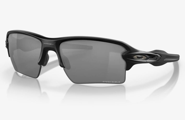 Oakley Flak 2.0 XL Sunglasses