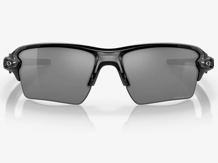 Oakley Flak 2.0 XL Sunglasses