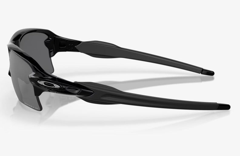 Oakley Flak 2.0 XL Sunglasses