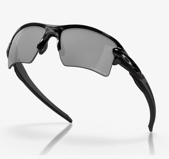 Oakley Flak 2.0 XL Sunglasses
