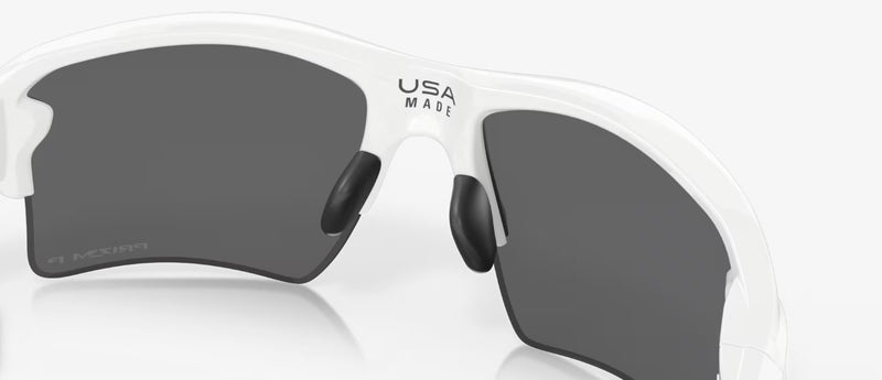 Oakley Flak 2.0 XL Sunglasses