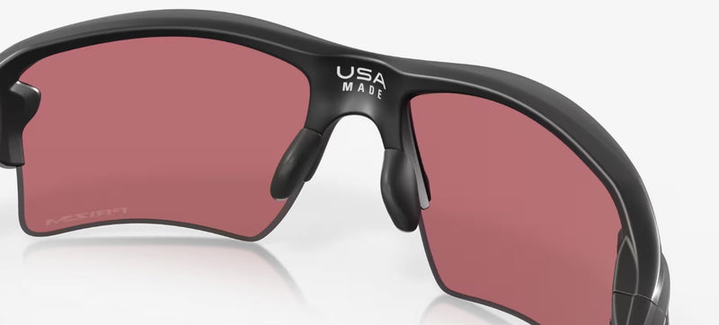 Oakley Flak 2.0 XL Sunglasses