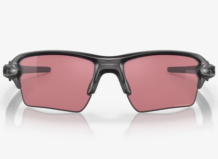 Oakley Flak 2.0 XL Sunglasses