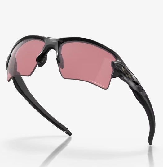 Oakley Flak 2.0 XL Sunglasses