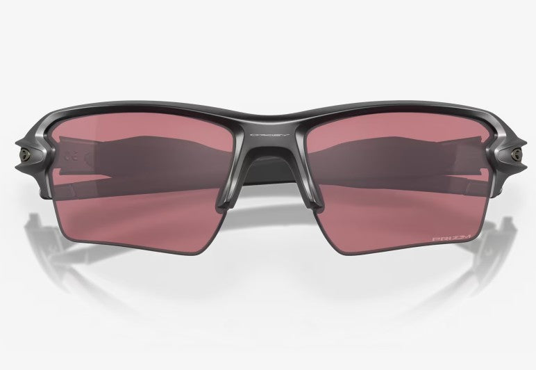 Oakley Flak 2.0 XL Sunglasses